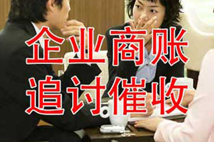 还款未果可申请立案处理
